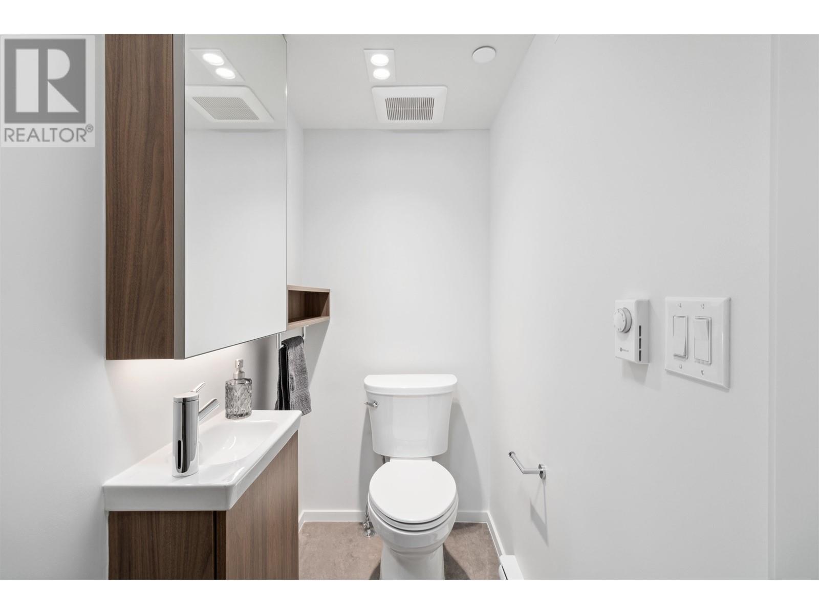 147 775 W 49th Avenue, Vancouver, British Columbia  V5Z 2S6 - Photo 9 - R2844962