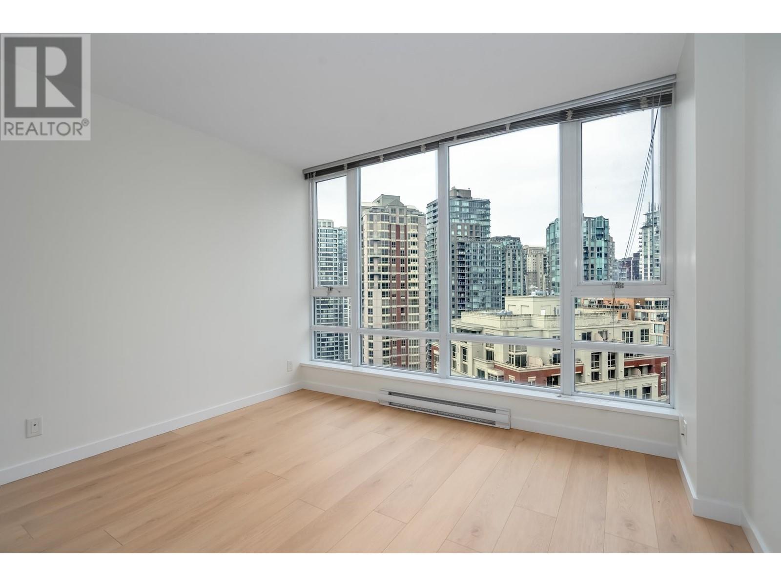 2105 788 Hamilton Street, Vancouver, British Columbia  V6B 0E9 - Photo 13 - R2844965