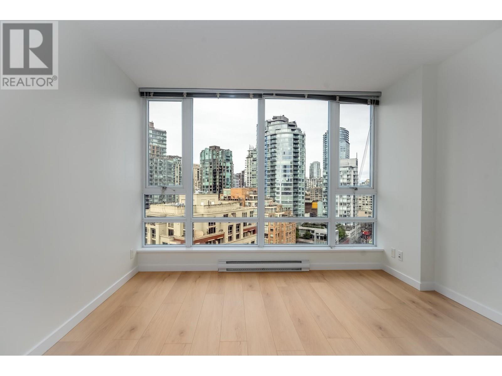 2105 788 Hamilton Street, Vancouver, British Columbia  V6B 0E9 - Photo 14 - R2844965