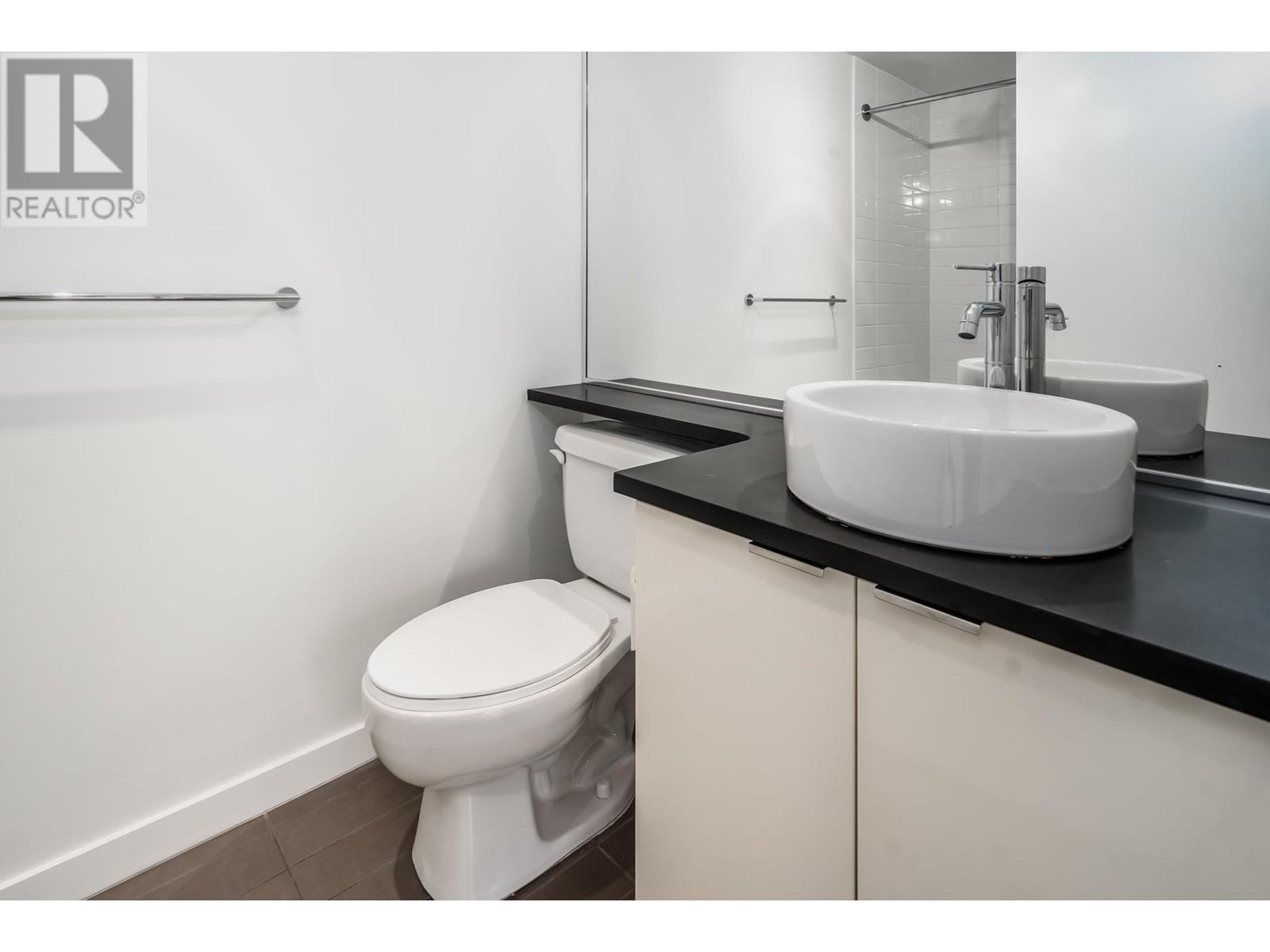 2105 788 Hamilton Street, Vancouver, British Columbia  V6B 0E9 - Photo 15 - R2844965