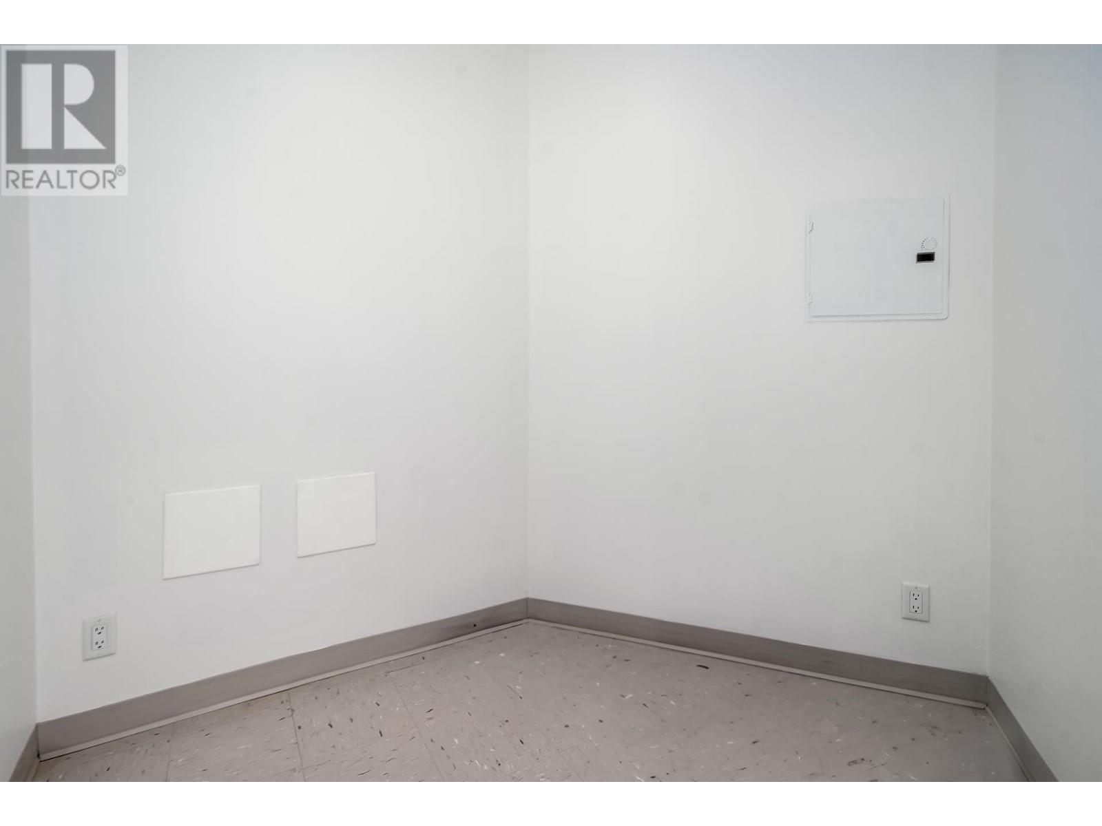 2105 788 Hamilton Street, Vancouver, British Columbia  V6B 0E9 - Photo 16 - R2844965