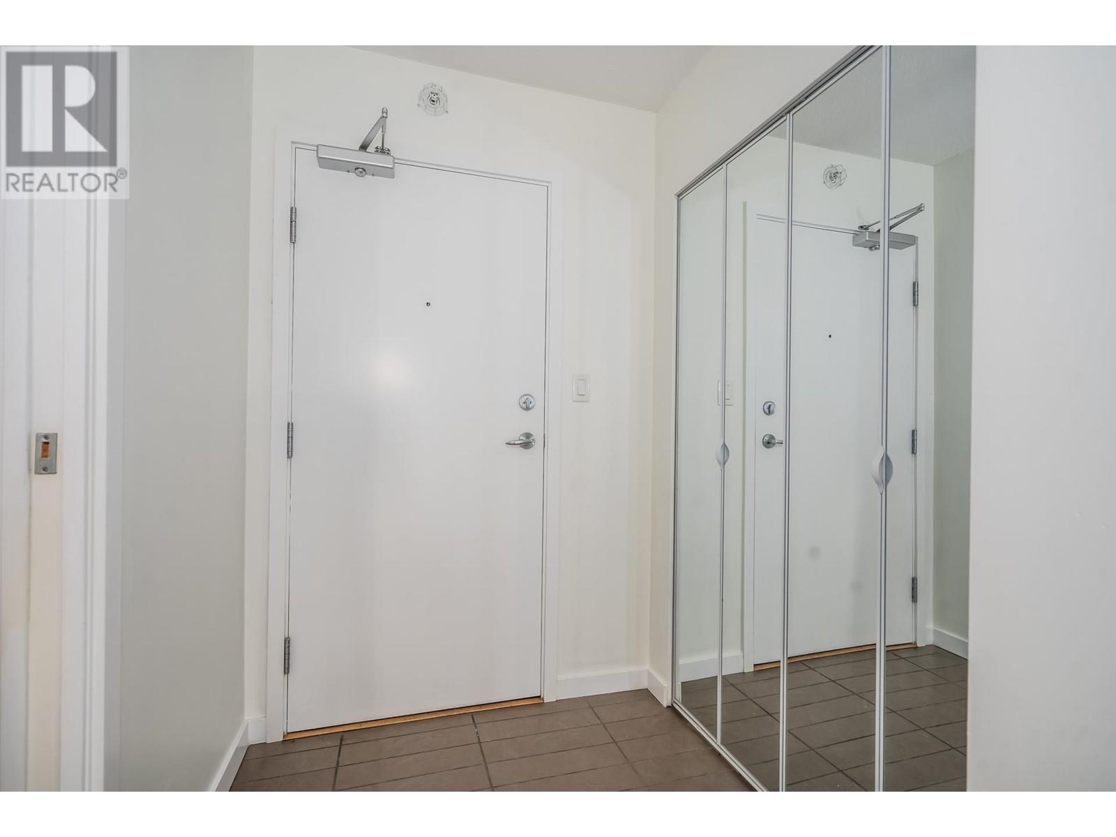 2105 788 Hamilton Street, Vancouver, British Columbia  V6B 0E9 - Photo 17 - R2844965