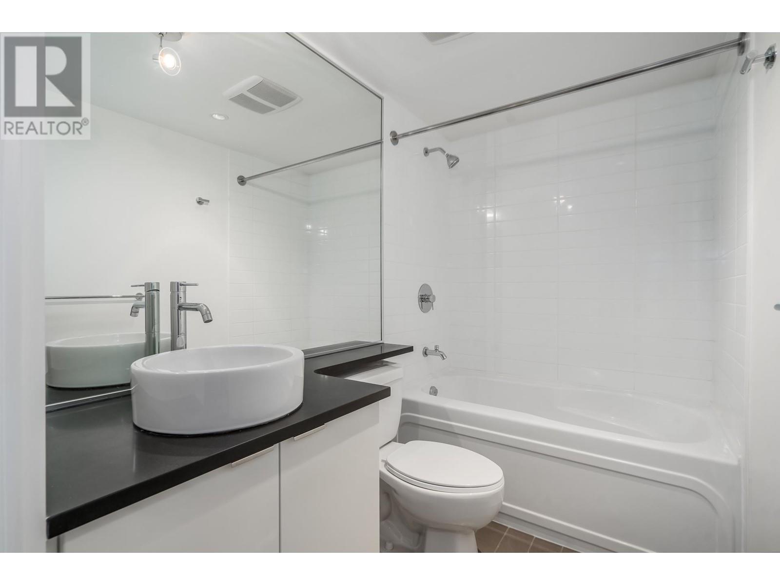 2105 788 Hamilton Street, Vancouver, British Columbia  V6B 0E9 - Photo 18 - R2844965