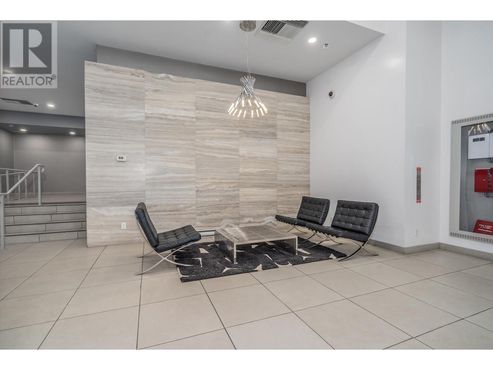 2105 788 Hamilton Street, Vancouver, British Columbia  V6B 0E9 - Photo 24 - R2844965