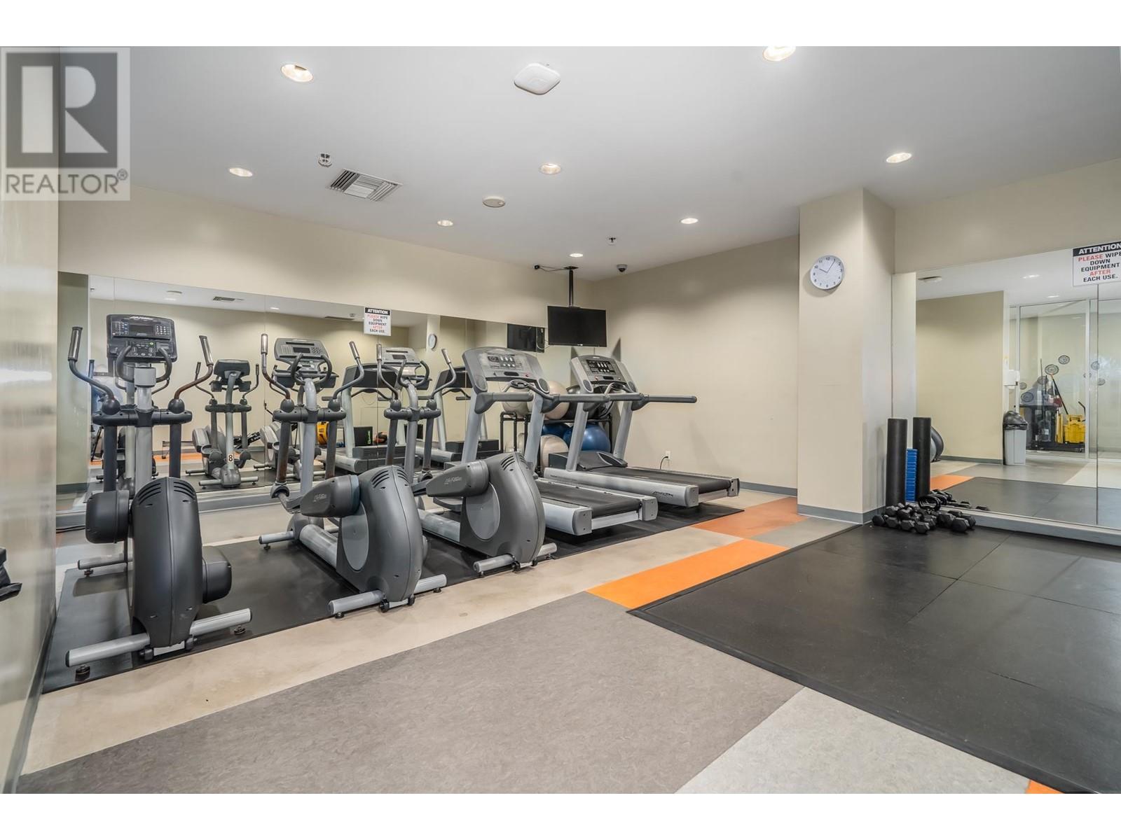 2105 788 Hamilton Street, Vancouver, British Columbia  V6B 0E9 - Photo 27 - R2844965