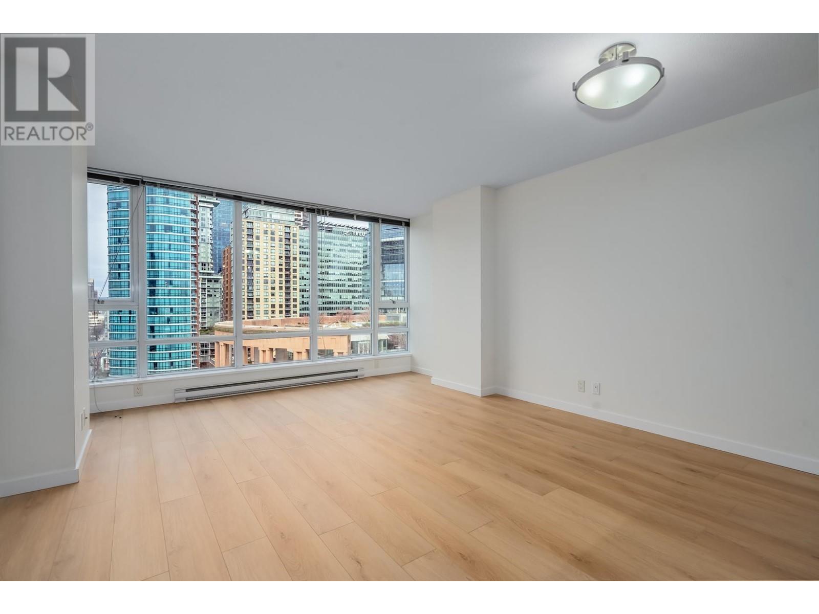 2105 788 Hamilton Street, Vancouver, British Columbia  V6B 0E9 - Photo 3 - R2844965