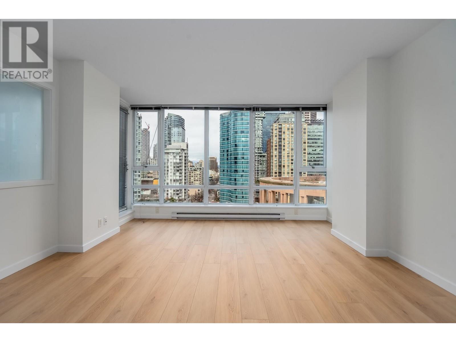 2105 788 Hamilton Street, Vancouver, British Columbia  V6B 0E9 - Photo 4 - R2844965