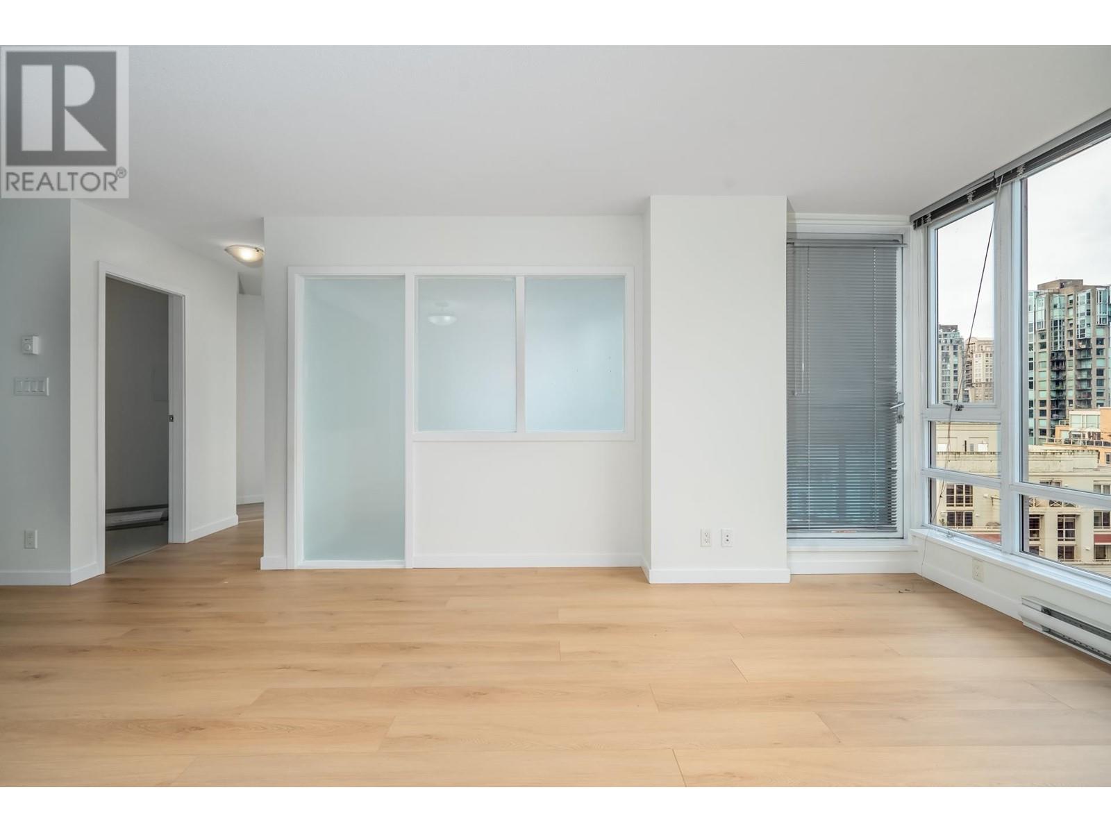 2105 788 Hamilton Street, Vancouver, British Columbia  V6B 0E9 - Photo 6 - R2844965
