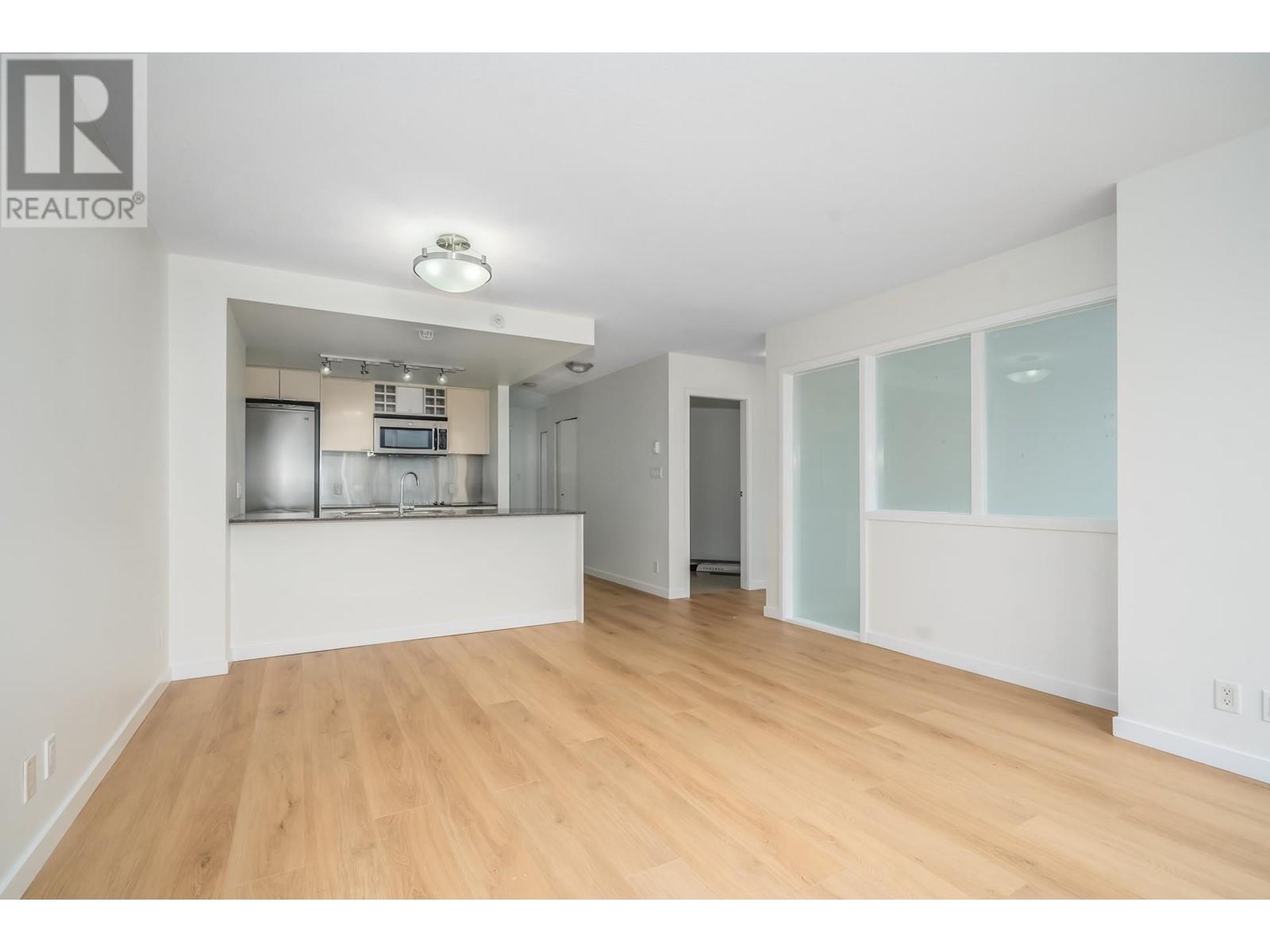 2105 788 Hamilton Street, Vancouver, British Columbia  V6B 0E9 - Photo 7 - R2844965