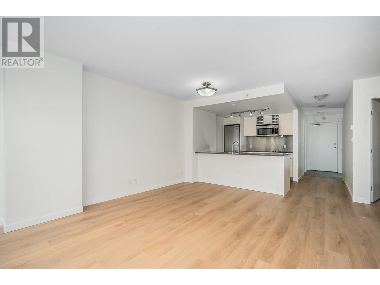 2105 788 Hamilton Street, Vancouver, British Columbia  V6B 0E9 - Photo 9 - R2844965