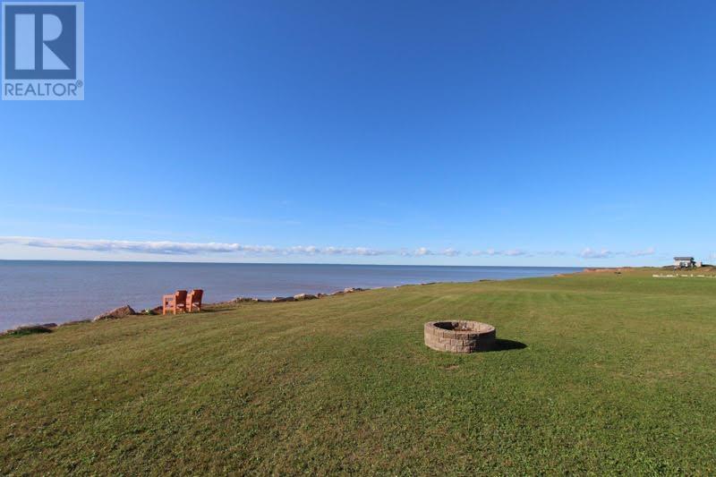 7 Edouard Court, Mont Carmel, Prince Edward Island  C0B 2E0 - Photo 13 - 202210929