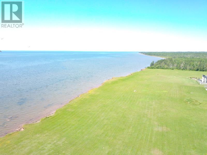 47 Stacy Lane, St. Nicholas, Prince Edward Island  C0B 1T0 - Photo 3 - 202218716