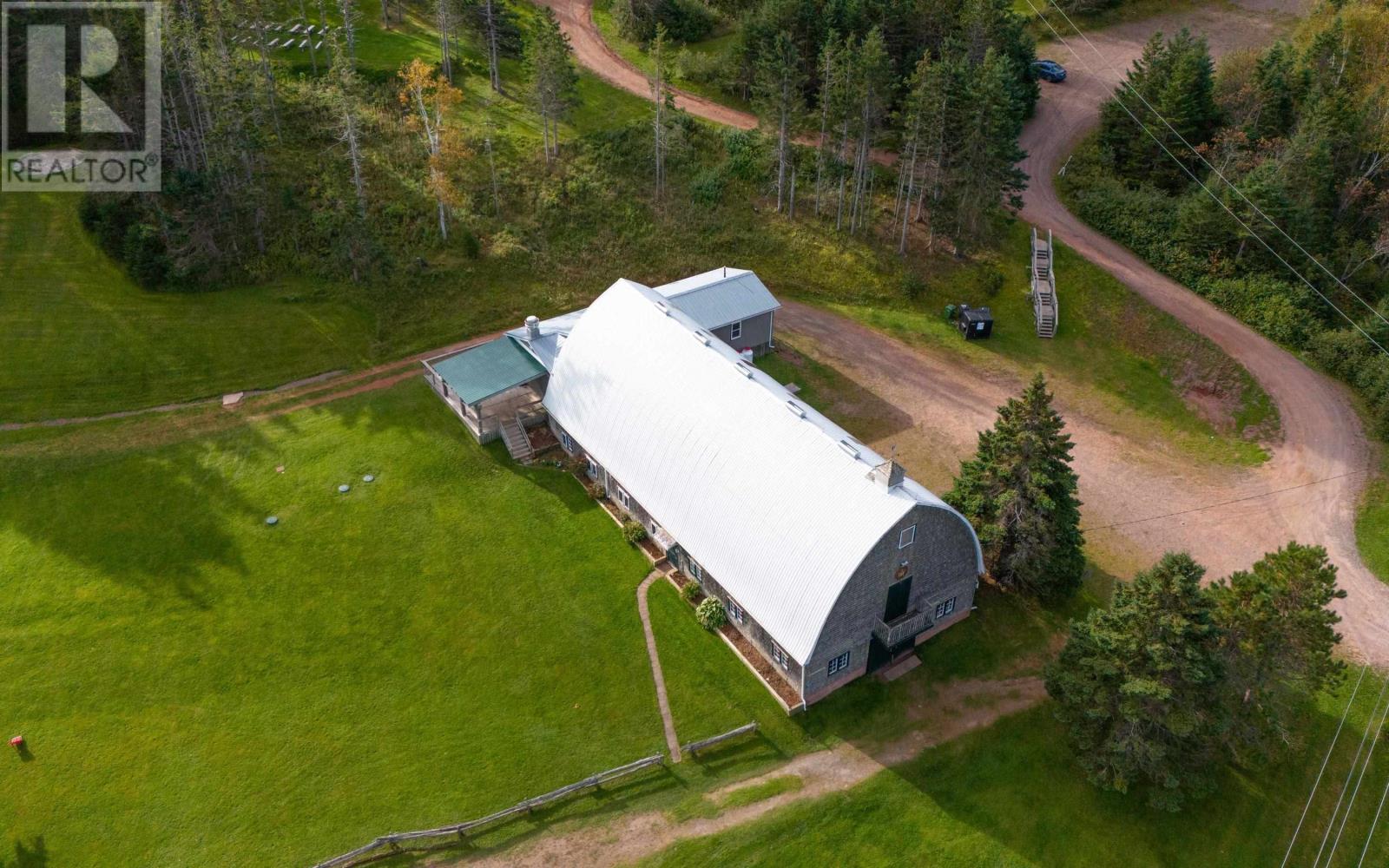 1124-1132 Rattenbury Road, North Granville, Prince Edward Island  C0A 1E0 - Photo 14 - 202320954