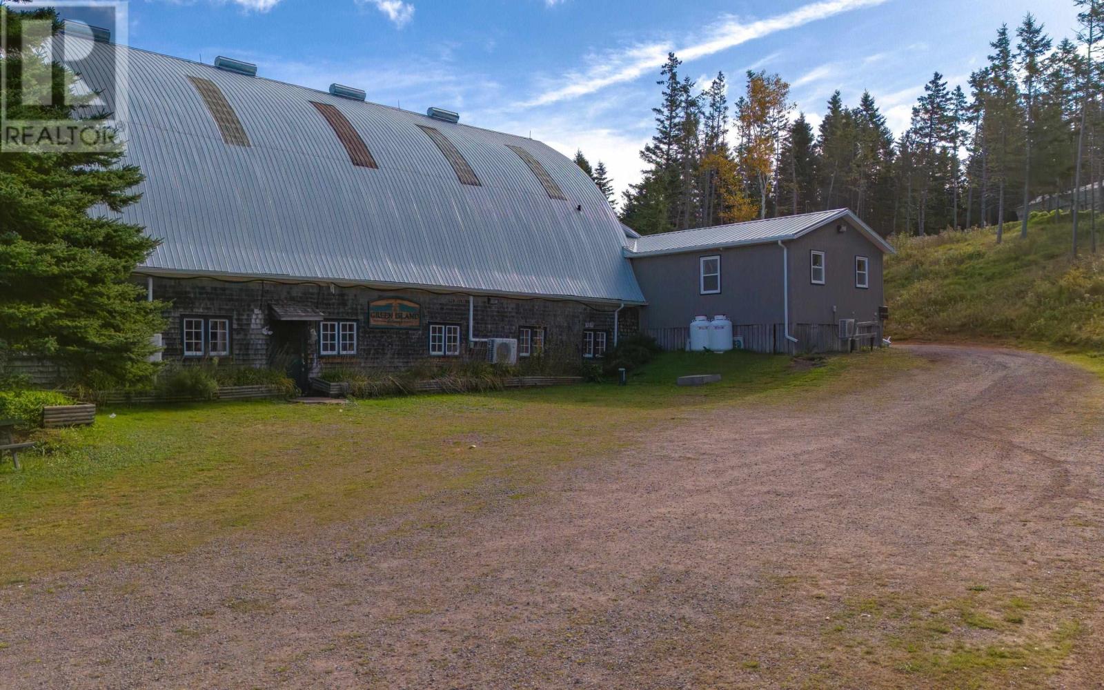 1124-1132 Rattenbury Road, North Granville, Prince Edward Island  C0A 1E0 - Photo 17 - 202320954