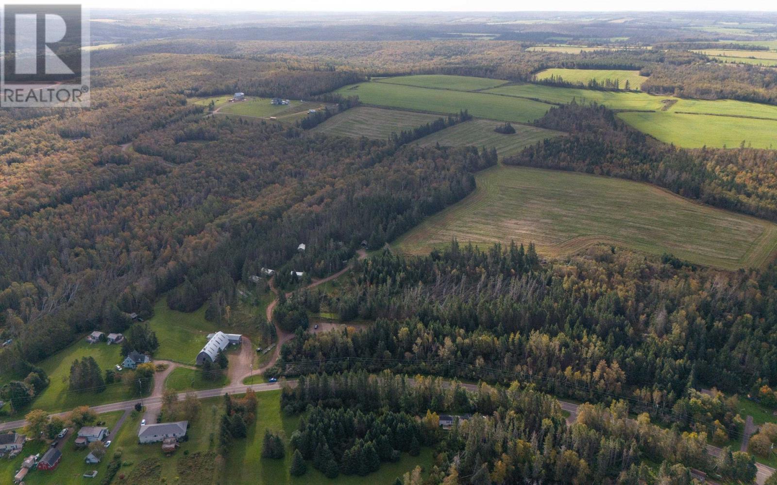 1124-1132 Rattenbury Road, North Granville, Prince Edward Island  C0A 1E0 - Photo 2 - 202320954