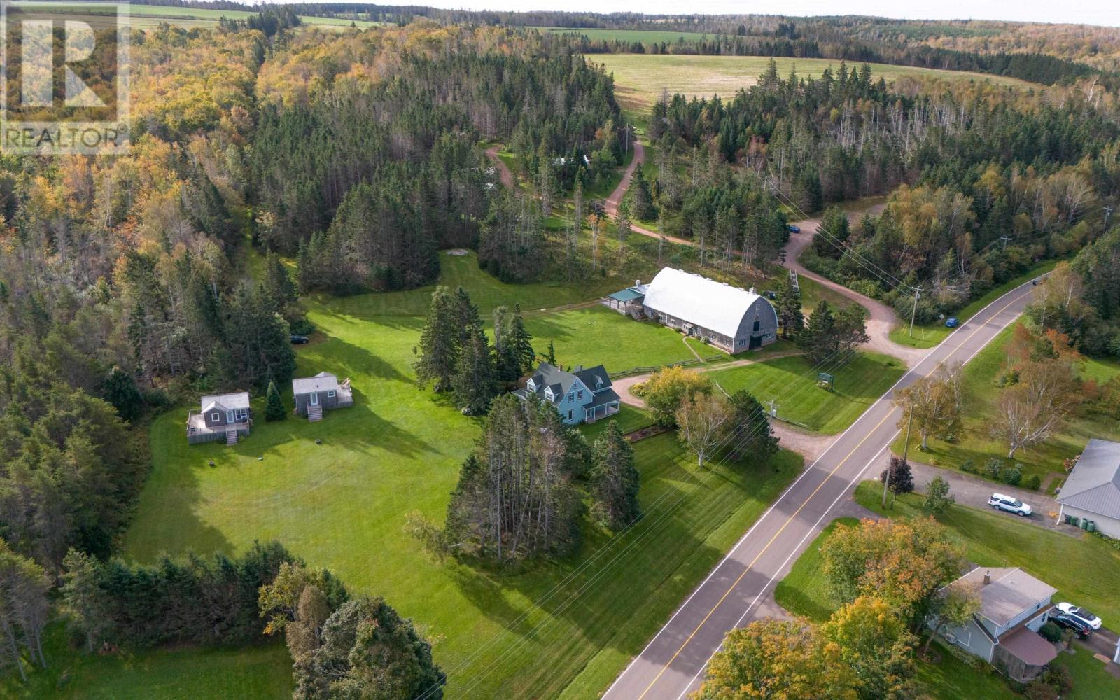 1124-1132 Rattenbury Road, North Granville, Prince Edward Island  C0A 1E0 - Photo 7 - 202320954