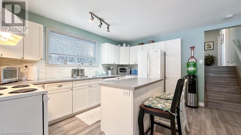 34 Emmerton Place, Huron-Kinloss, Ontario  N2Z 0B3 - Photo 10 - 40534119