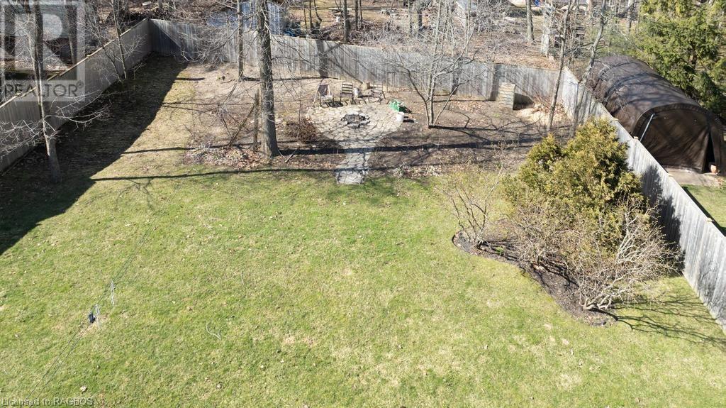 34 Emmerton Place, Huron-Kinloss, Ontario  N2Z 0B3 - Photo 23 - 40534119