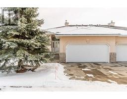 32 Eagleview Heights GlenEagles