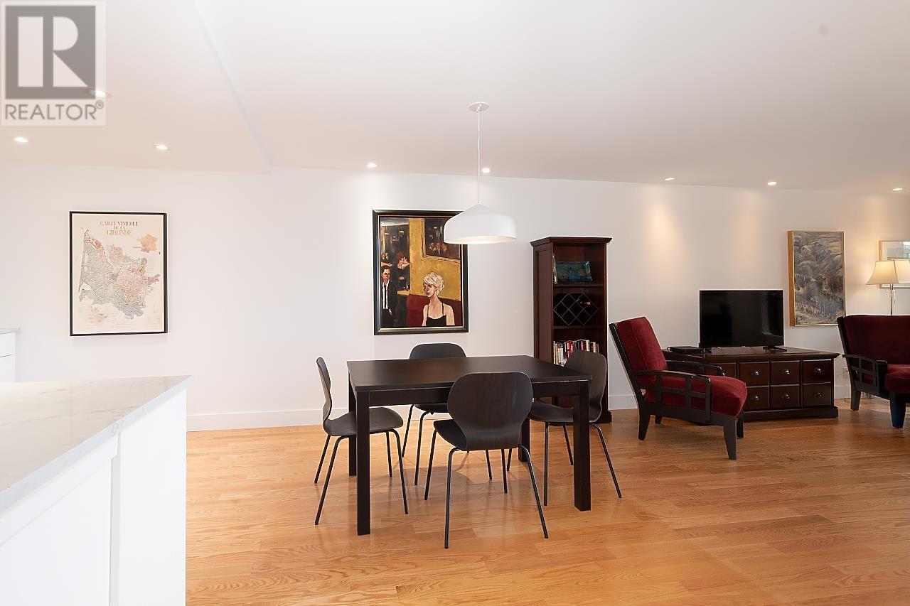 408 1470 Pennyfarthing Drive, Vancouver, British Columbia  V6J 4Y2 - Photo 27 - R2845002
