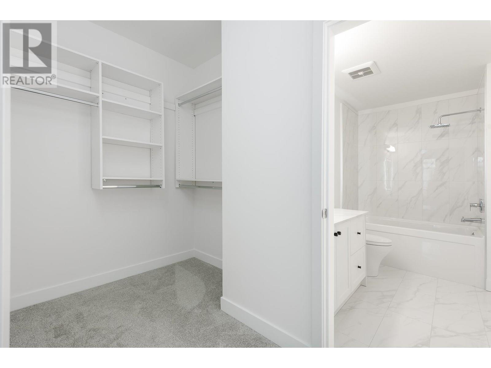 404 2688 Duke Street, Vancouver, British Columbia  V5R 4S9 - Photo 13 - R2845010