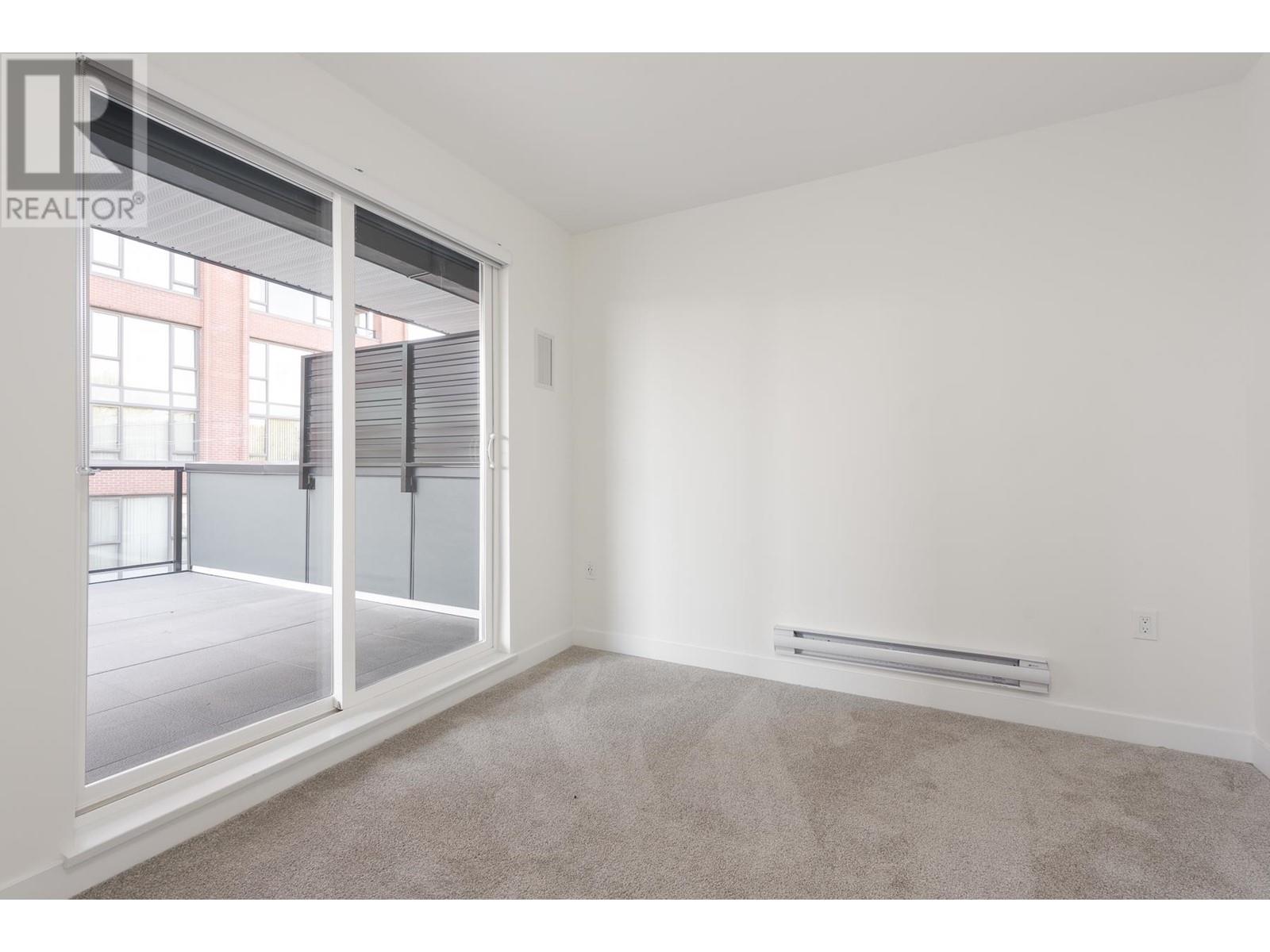 404 2688 Duke Street, Vancouver, British Columbia  V5R 4S9 - Photo 15 - R2845010