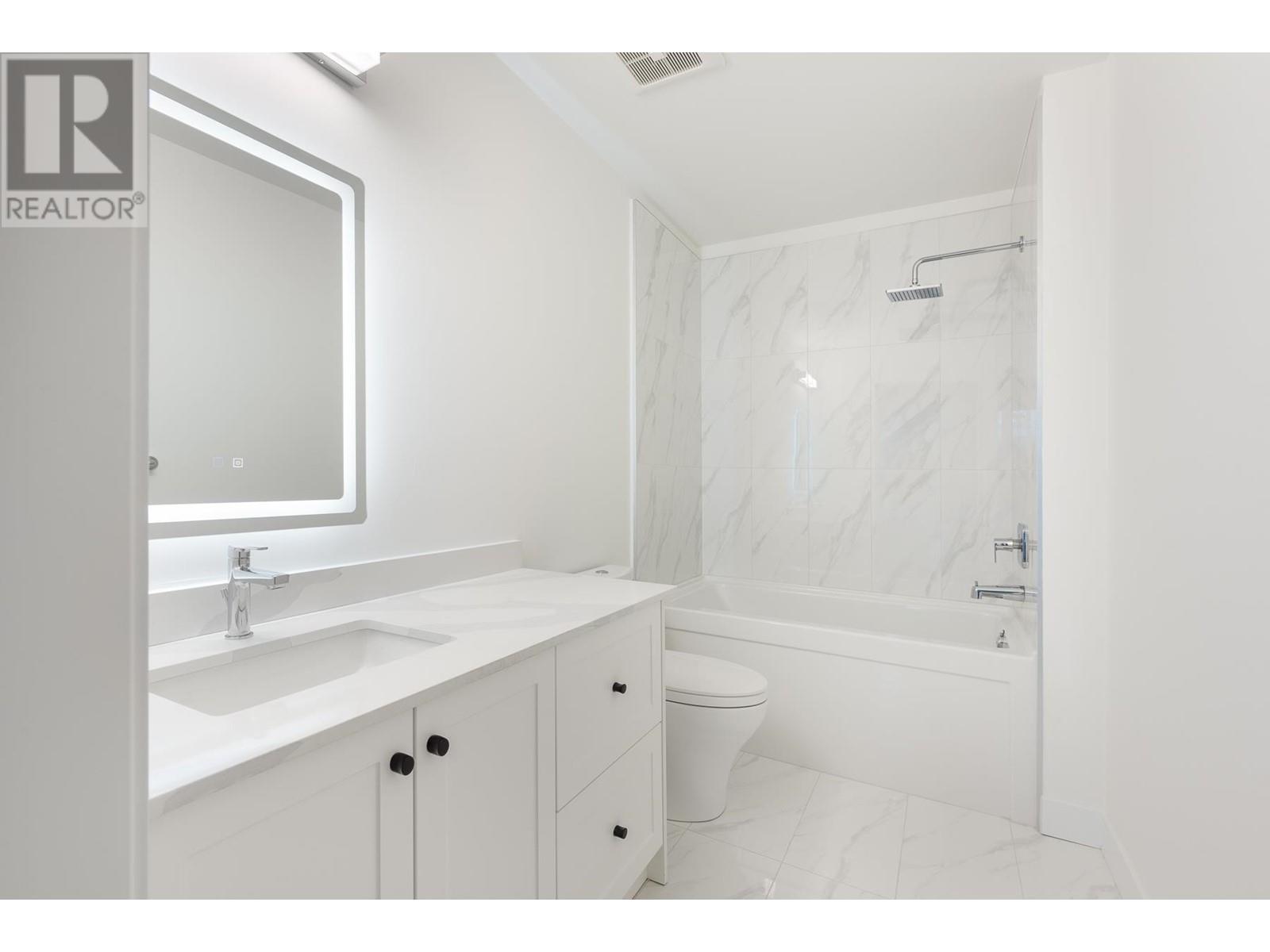404 2688 Duke Street, Vancouver, British Columbia  V5R 4S9 - Photo 16 - R2845010