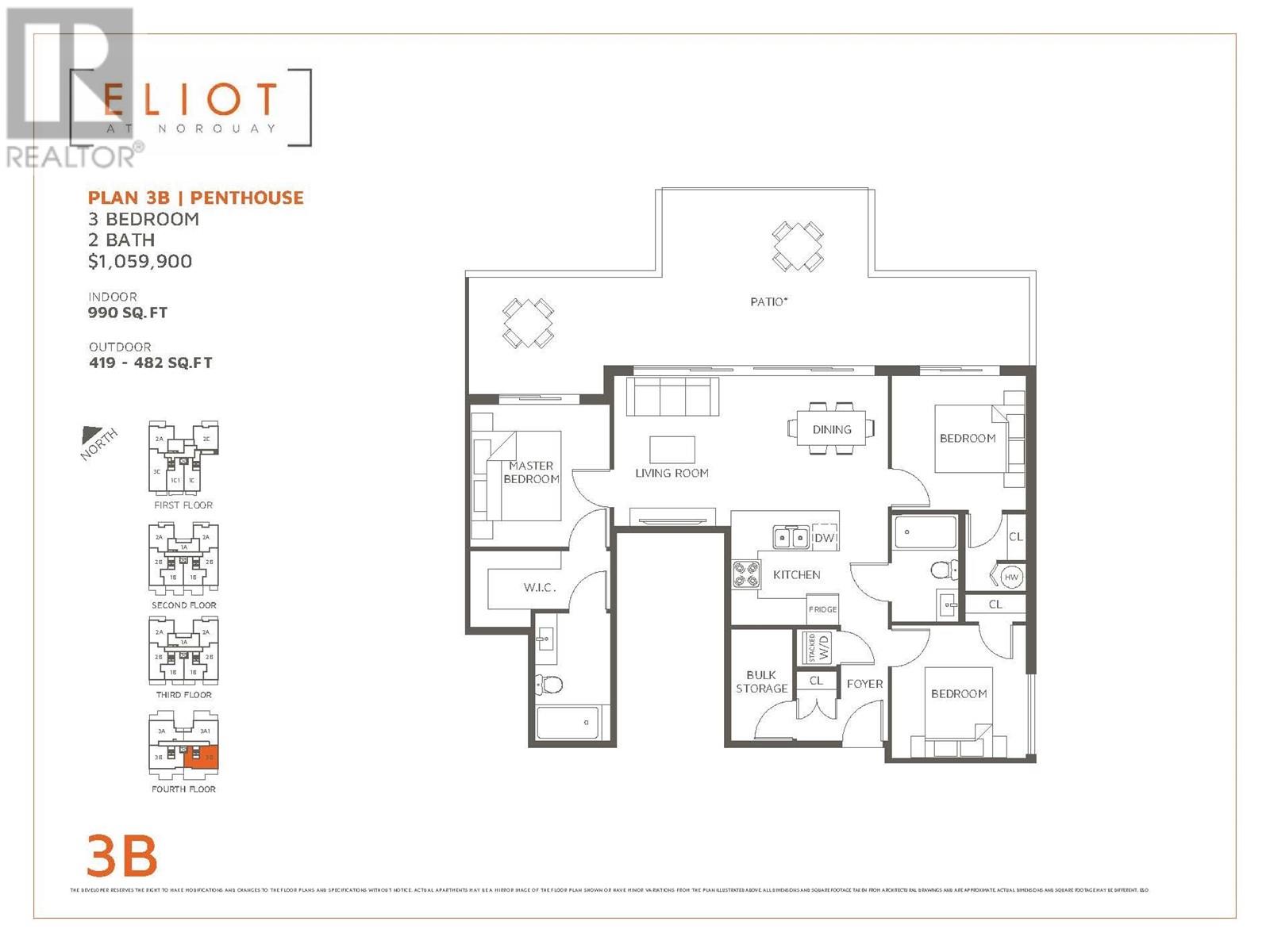 404 2688 Duke Street, Vancouver, British Columbia  V5R 4S9 - Photo 23 - R2845010