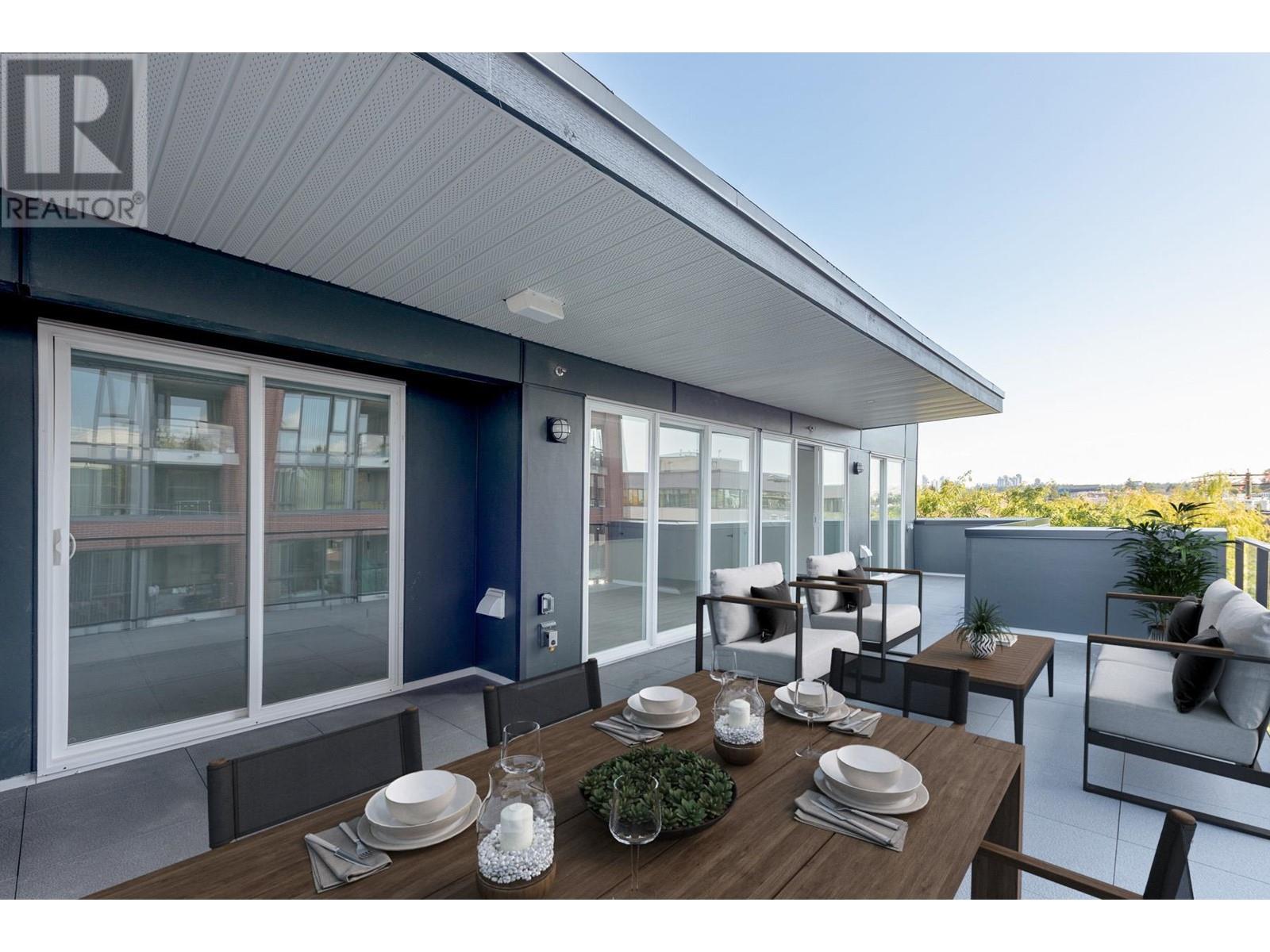 404 2688 Duke Street, Vancouver, British Columbia  V5R 4S9 - Photo 9 - R2845010