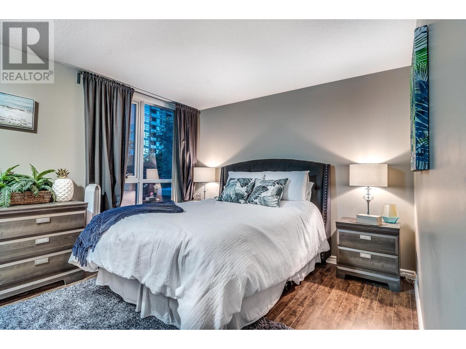 304 120 Milross Avenue, Vancouver, British Columbia  V6A 4K7 - Photo 10 - R2845026
