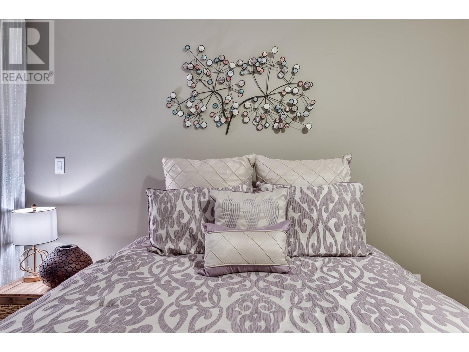 304 120 Milross Avenue, Vancouver, British Columbia  V6A 4K7 - Photo 17 - R2845026