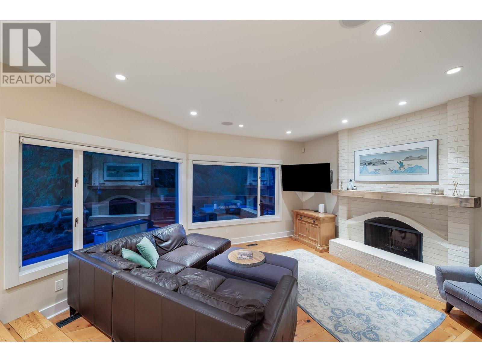 3714 Southridge Place, West Vancouver, British Columbia  V7V 3H8 - Photo 11 - R2845006