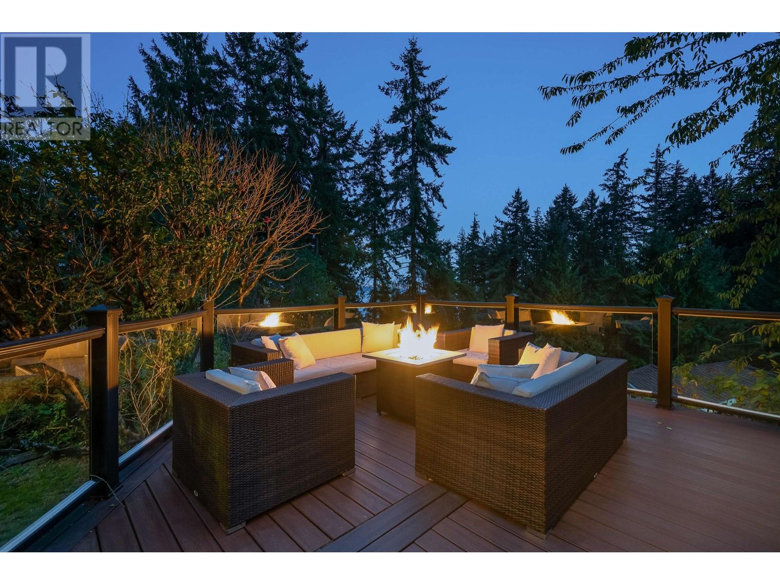 3714 Southridge Place, West Vancouver, British Columbia  V7V 3H8 - Photo 14 - R2845006