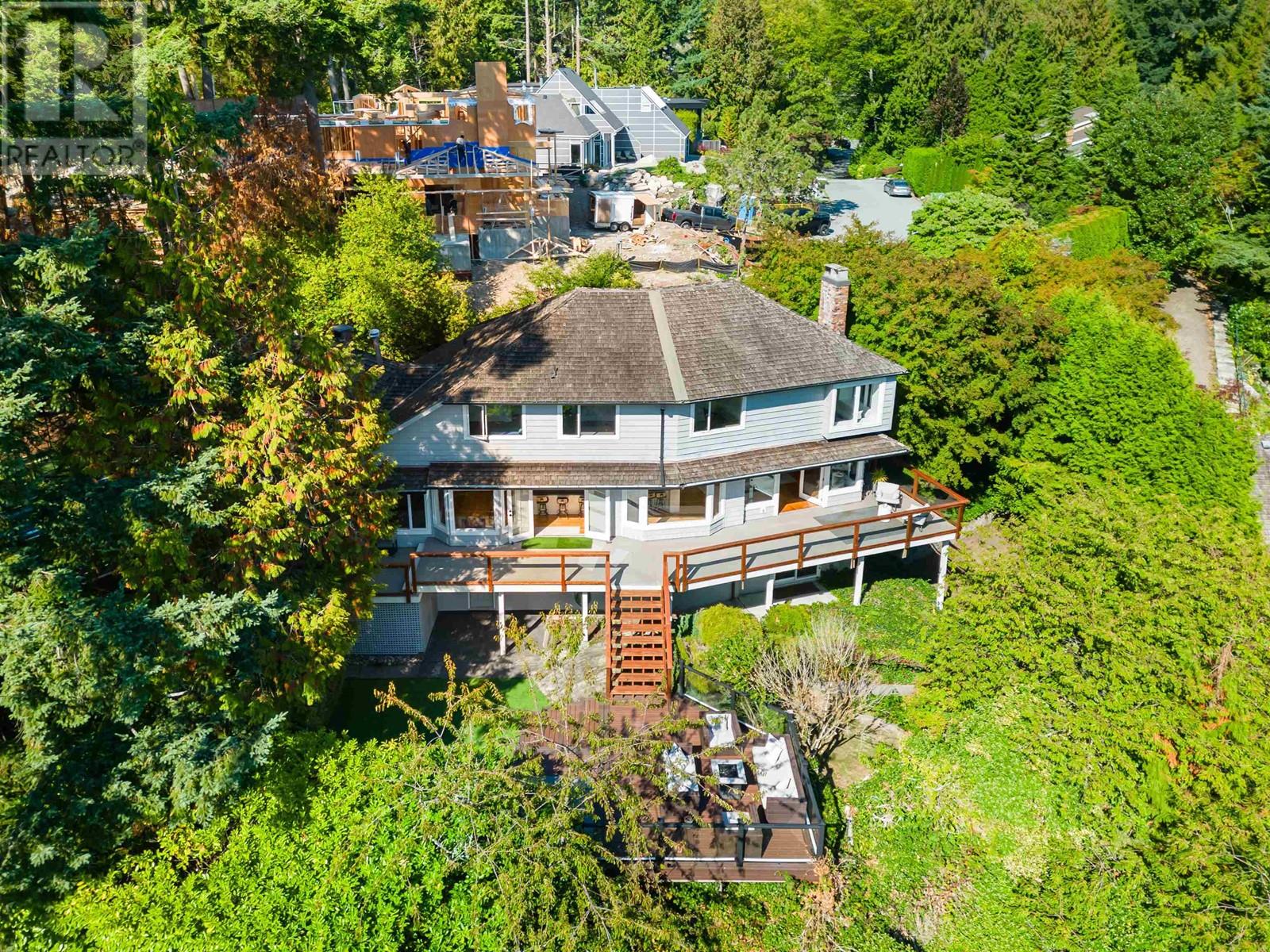 3714 Southridge Place, West Vancouver, British Columbia  V7V 3H8 - Photo 17 - R2845006