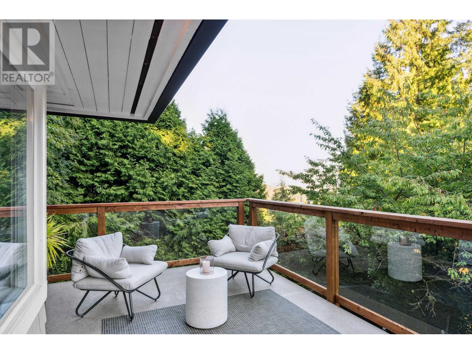 3714 Southridge Place, West Vancouver, British Columbia  V7V 3H8 - Photo 20 - R2845006