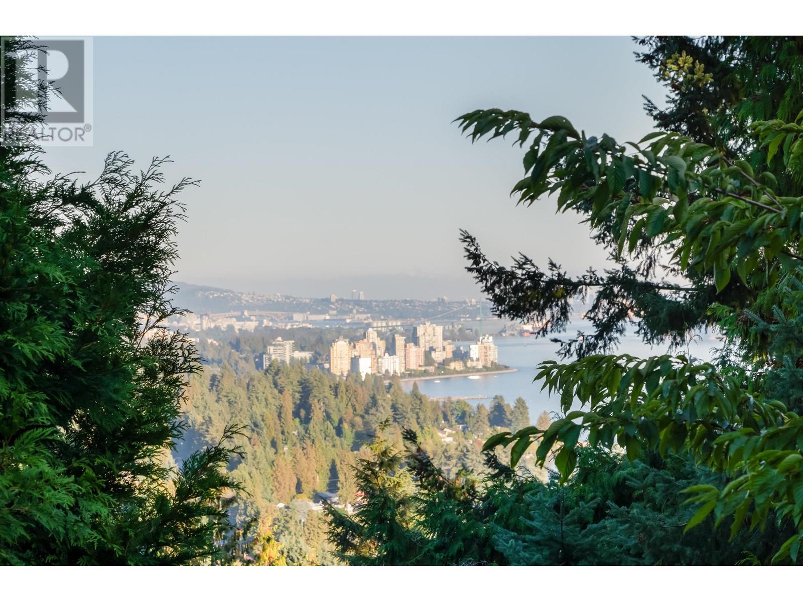 3714 Southridge Place, West Vancouver, British Columbia  V7V 3H8 - Photo 21 - R2845006