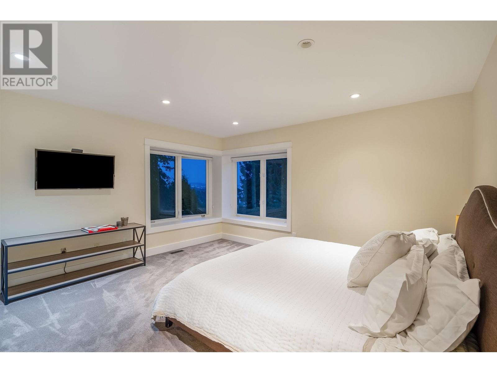 3714 Southridge Place, West Vancouver, British Columbia  V7V 3H8 - Photo 22 - R2845006