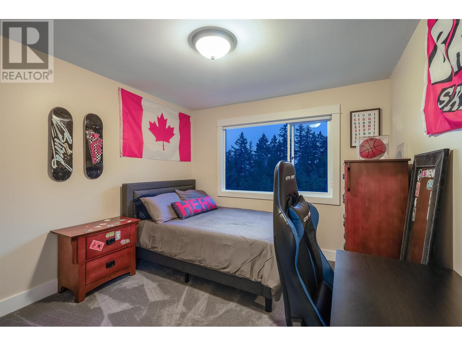 3714 Southridge Place, West Vancouver, British Columbia  V7V 3H8 - Photo 24 - R2845006