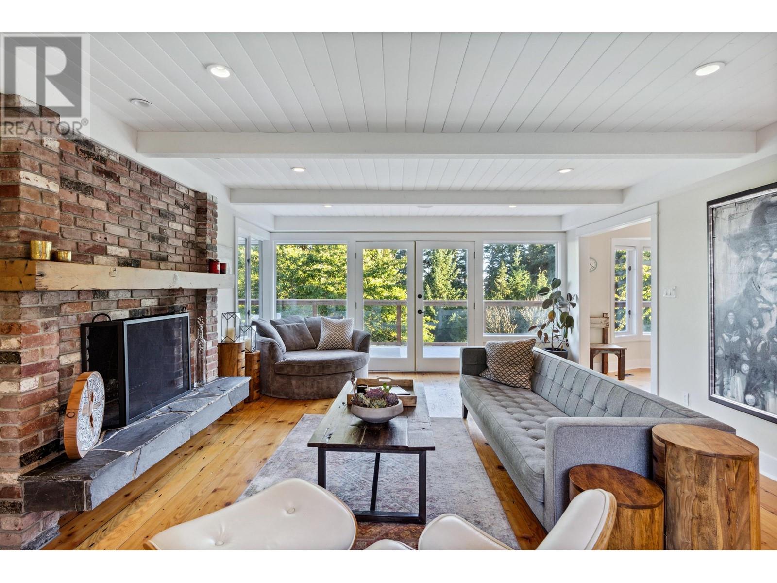 3714 Southridge Place, West Vancouver, British Columbia  V7V 3H8 - Photo 25 - R2845006