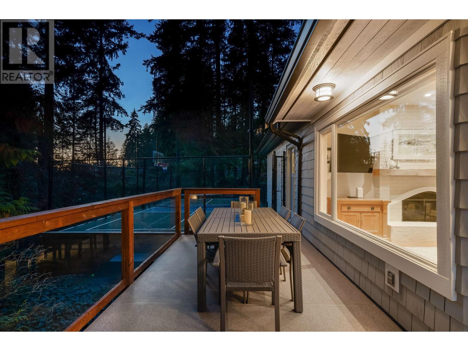 3714 Southridge Place, West Vancouver, British Columbia  V7V 3H8 - Photo 29 - R2845006