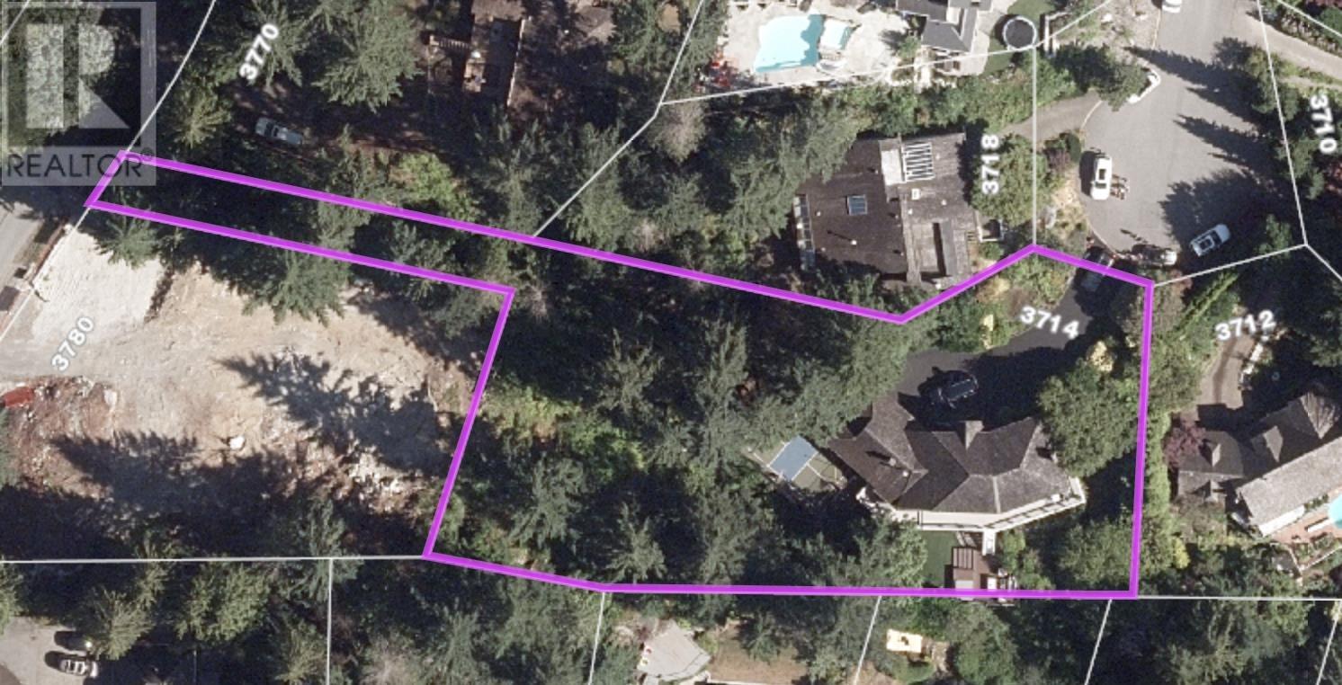 3714 Southridge Place, West Vancouver, British Columbia  V7V 3H8 - Photo 30 - R2845006
