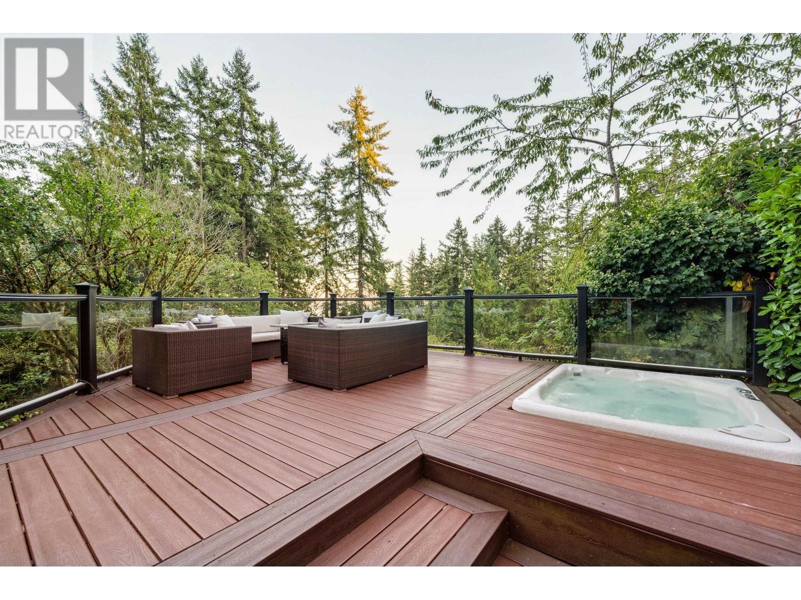3714 Southridge Place, West Vancouver, British Columbia  V7V 3H8 - Photo 6 - R2845006