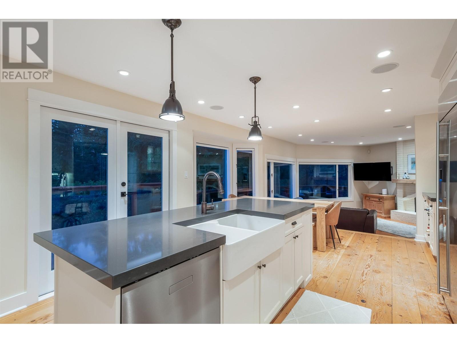 3714 Southridge Place, West Vancouver, British Columbia  V7V 3H8 - Photo 9 - R2845006