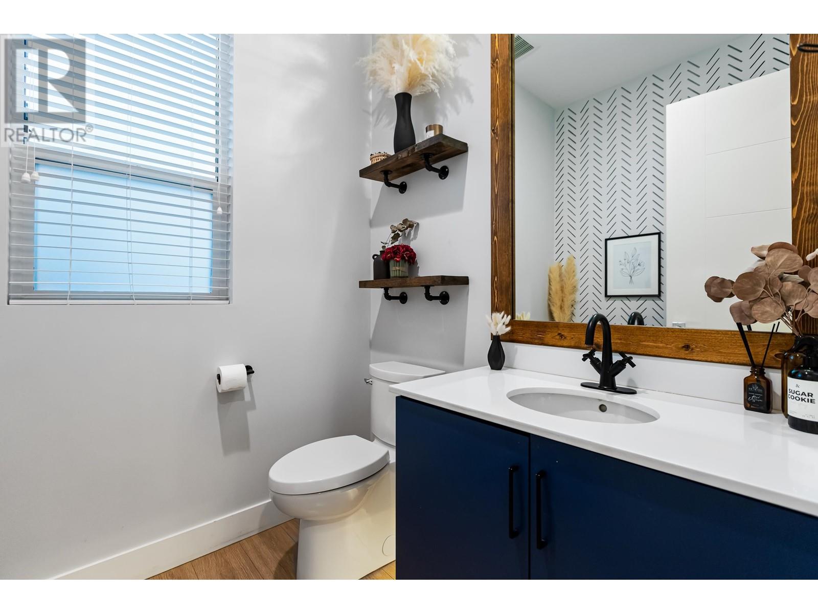 23015 136 Avenue, Maple Ridge, British Columbia  V4R 0G4 - Photo 14 - R2845081