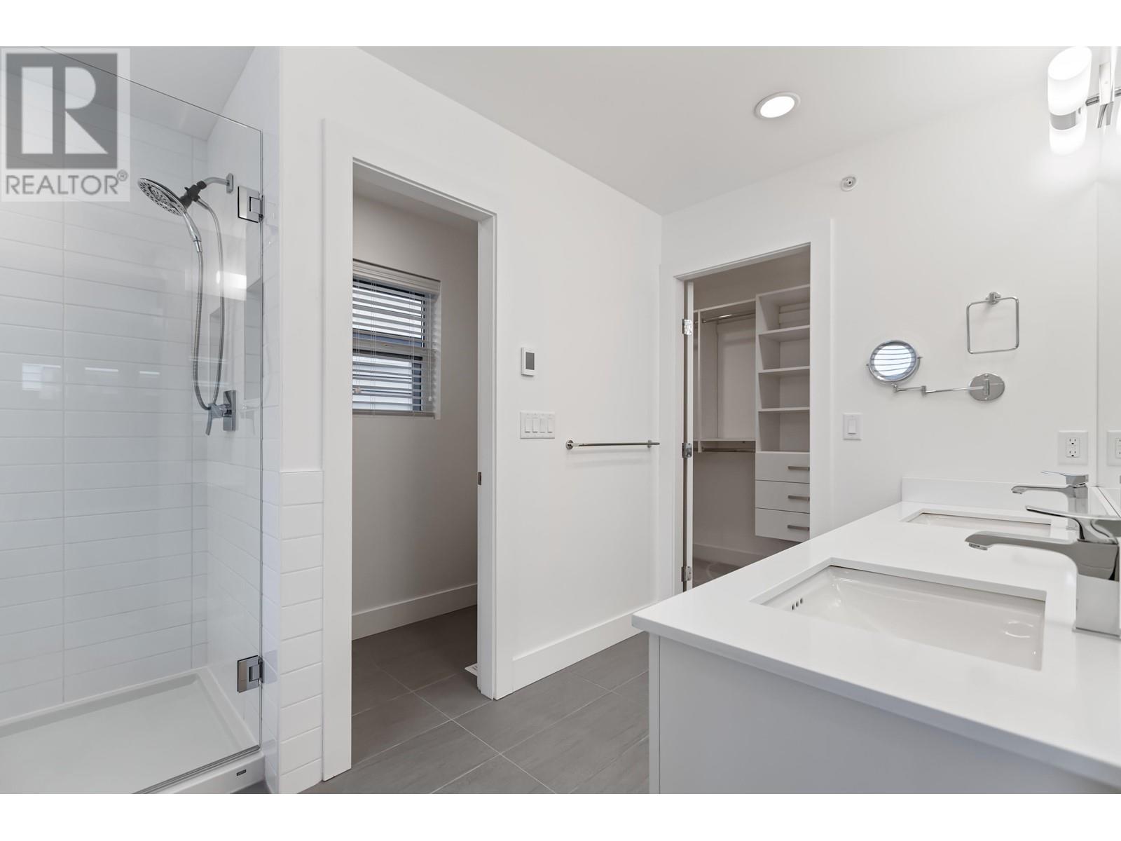 23015 136 Avenue, Maple Ridge, British Columbia  V4R 0G4 - Photo 16 - R2845081
