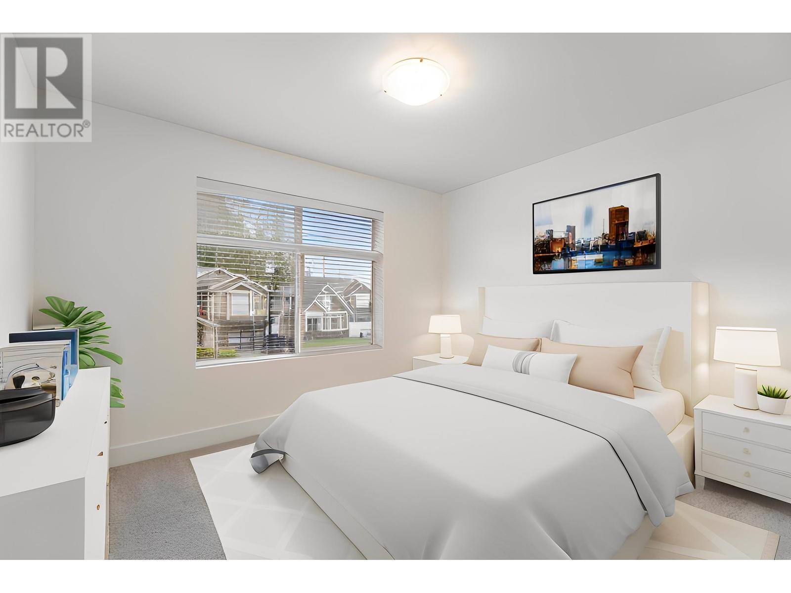 23015 136 Avenue, Maple Ridge, British Columbia  V4R 0G4 - Photo 18 - R2845081