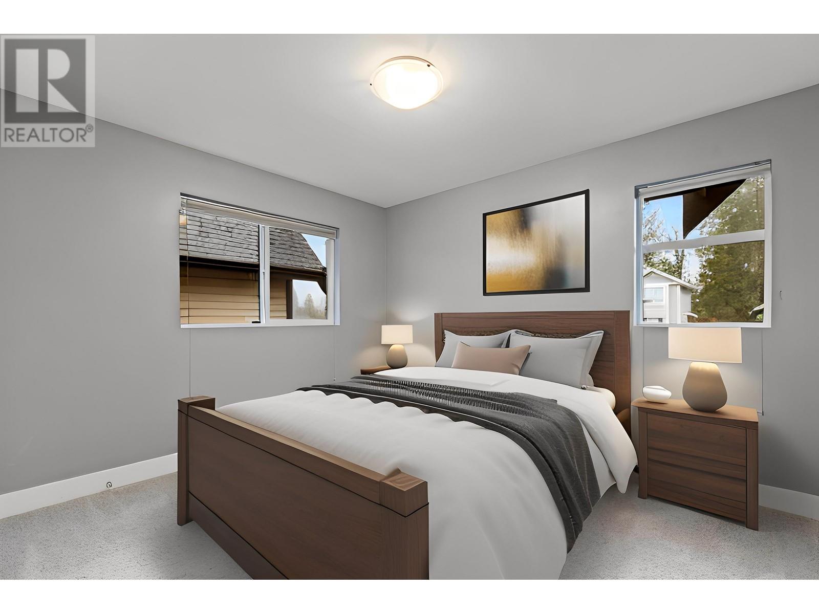 23015 136 Avenue, Maple Ridge, British Columbia  V4R 0G4 - Photo 19 - R2845081
