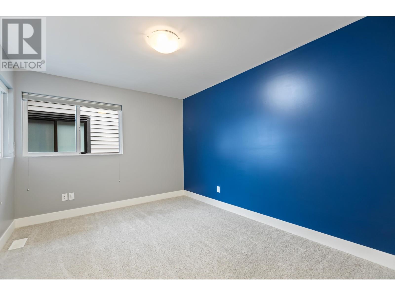 23015 136 Avenue, Maple Ridge, British Columbia  V4R 0G4 - Photo 20 - R2845081