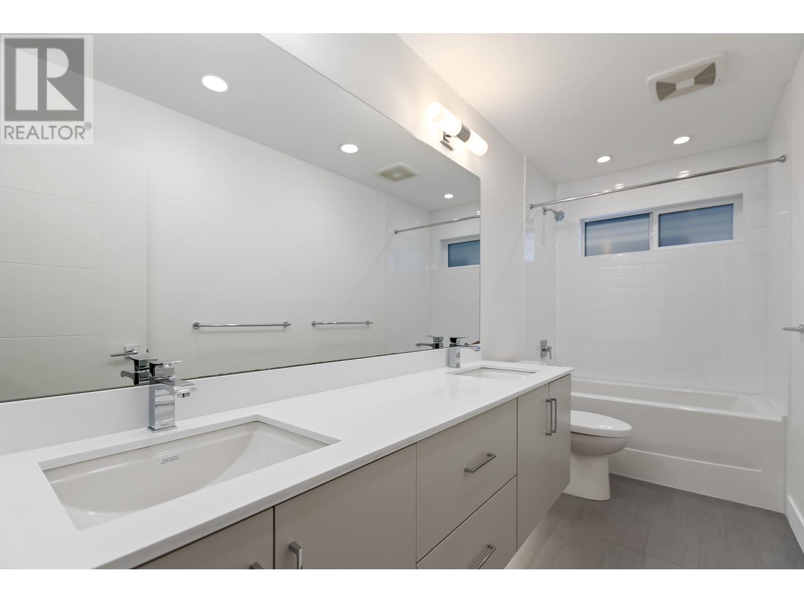 23015 136 Avenue, Maple Ridge, British Columbia  V4R 0G4 - Photo 21 - R2845081