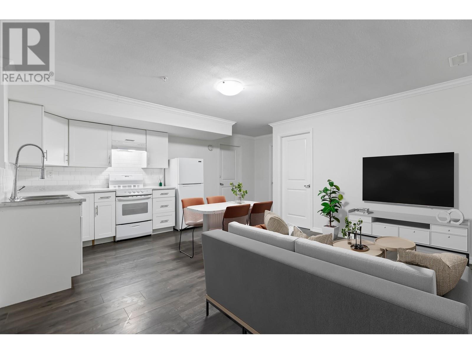 23015 136 Avenue, Maple Ridge, British Columbia  V4R 0G4 - Photo 23 - R2845081